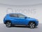 2017 Jeep New Compass Latitude