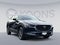 2020 Mazda Mazda CX-30 S