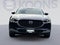 2020 Mazda Mazda CX-30 S