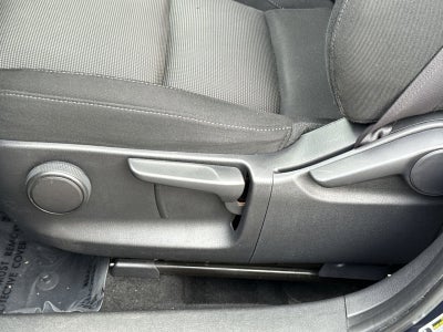 2020 Mazda Mazda CX-30 S