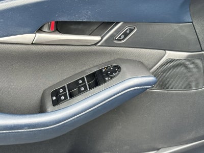 2020 Mazda Mazda CX-30 S