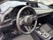 2020 Mazda Mazda CX-30 S
