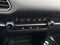 2020 Mazda Mazda CX-30 S