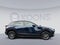 2020 Mazda Mazda CX-30 S