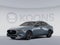 2023 Mazda Mazda3 2.5 S Carbon Edition