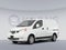 2017 Nissan NV200 S