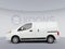 2017 Nissan NV200 S