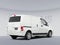 2017 Nissan NV200 S