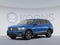 2018 Volkswagen Tiguan 2.0T SEL