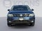 2018 Volkswagen Tiguan 2.0T SEL