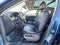 2018 Volkswagen Tiguan 2.0T SEL