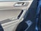 2018 Volkswagen Tiguan 2.0T SEL