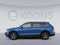 2018 Volkswagen Tiguan 2.0T SEL