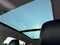 2018 Volkswagen Tiguan 2.0T SEL