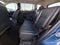 2018 Volkswagen Tiguan 2.0T SEL
