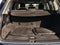 2018 Volkswagen Tiguan 2.0T SEL