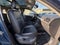 2018 Volkswagen Tiguan 2.0T SEL