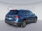 2018 Volkswagen Tiguan 2.0T SEL