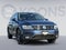2018 Volkswagen Tiguan 2.0T SEL
