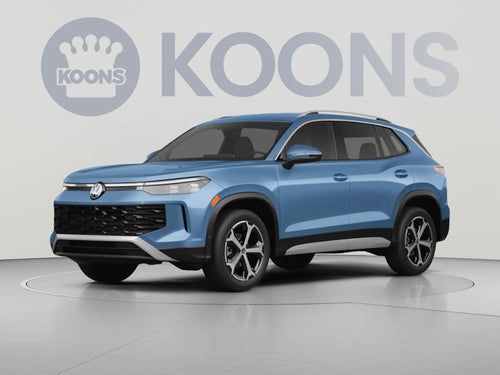 2019 Volkswagen Tiguan 2.0T SE