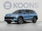 2019 Volkswagen Tiguan 2.0T SE