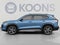 2019 Volkswagen Tiguan 2.0T SE