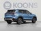 2019 Volkswagen Tiguan 2.0T SE