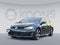 2017 Volkswagen Golf GTI Autobahn