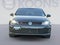 2017 Volkswagen Golf GTI Autobahn