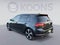 2017 Volkswagen Golf GTI Autobahn