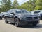 2022 Volkswagen Jetta 1.5T SE