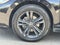 2022 Volkswagen Jetta 1.5T SE