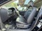 2022 Volkswagen Jetta 1.5T SE