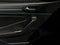 2022 Volkswagen Jetta 1.5T SE