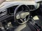2022 Volkswagen Jetta 1.5T SE