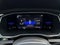 2022 Volkswagen Jetta 1.5T SE