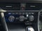 2022 Volkswagen Jetta 1.5T SE