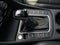 2022 Volkswagen Jetta 1.5T SE
