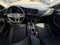 2022 Volkswagen Jetta 1.5T SE