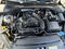 2022 Volkswagen Jetta 1.5T SE
