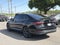 2022 Volkswagen Jetta 1.5T SE