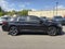 2022 Volkswagen Jetta 1.5T SE