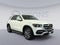 2021 Mercedes-Benz GLE GLE 350
