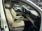 2021 Mercedes-Benz GLE GLE 350