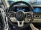 2021 Mercedes-Benz GLE GLE 350