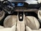 2021 Mercedes-Benz GLE GLE 350