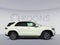2021 Mercedes-Benz GLE GLE 350