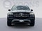 2022 Mercedes-Benz GLE GLE 450
