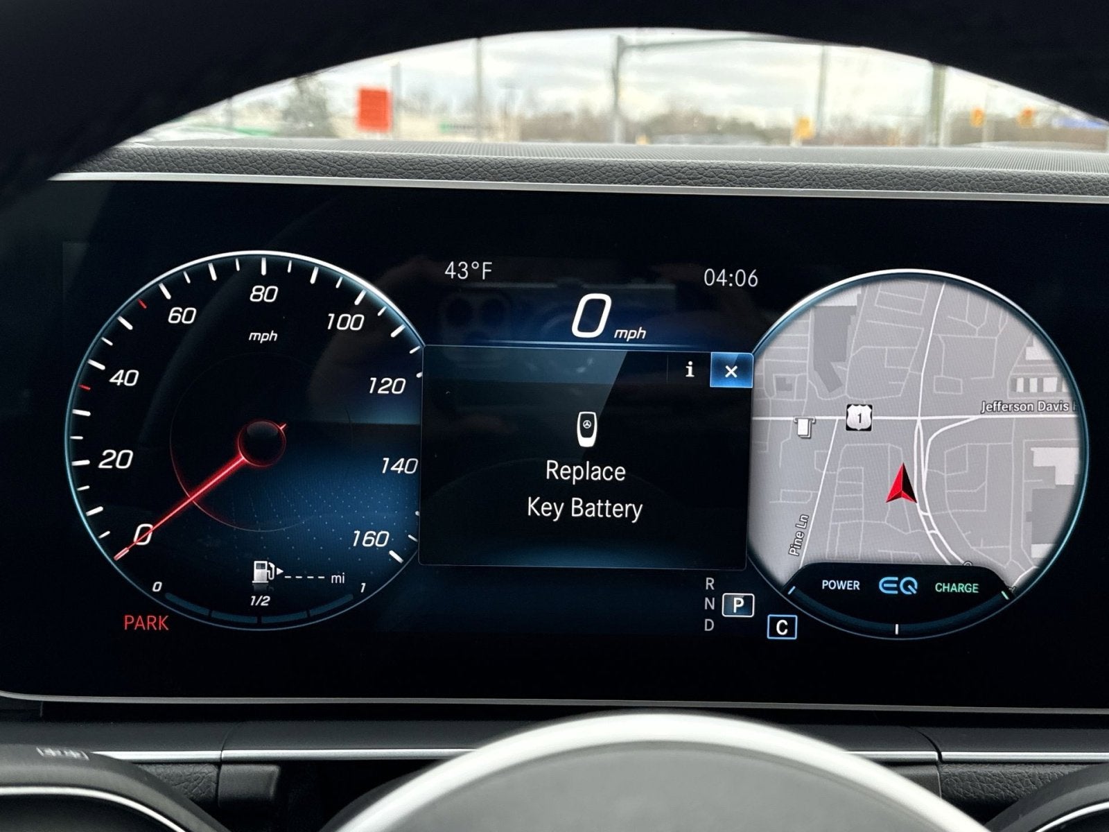 2022 Mercedes-Benz GLE GLE 450