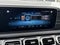 2022 Mercedes-Benz GLE GLE 450